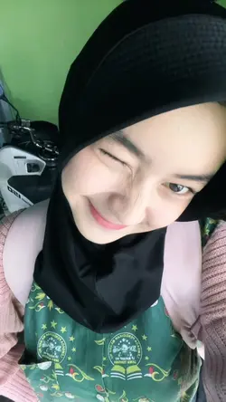 kau memang sederhana