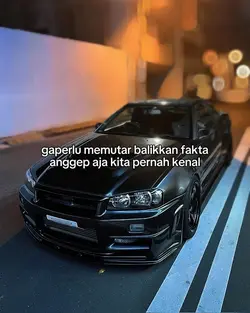1klip katakata story