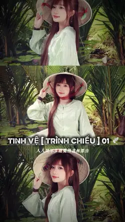 NHẠC TRUNG 1 ẢNH 🕊️