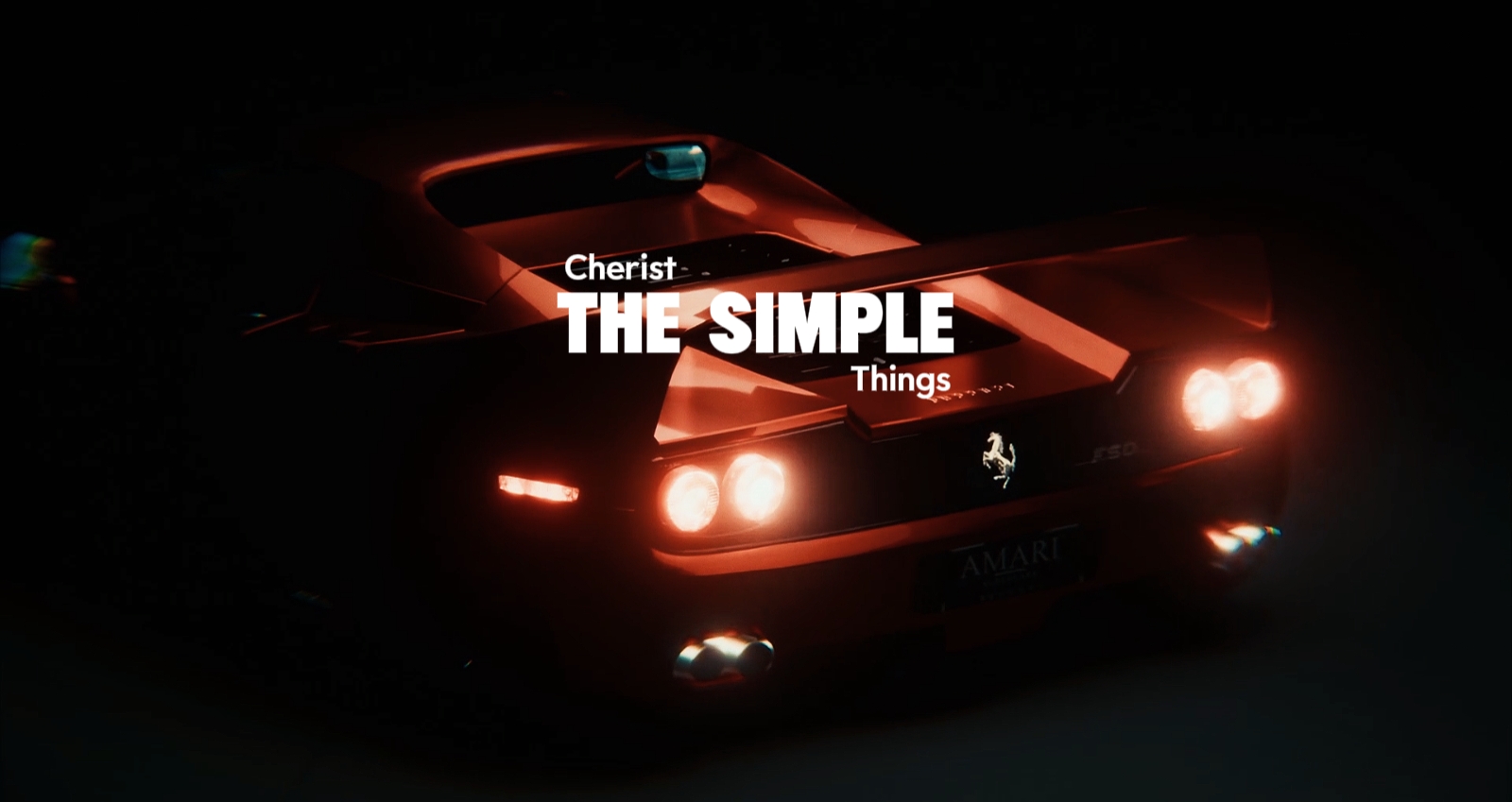 Cover Picture