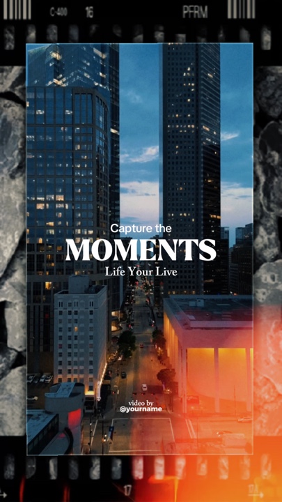 RESUMEN MOMENTOS EVENTO