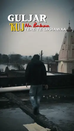 Mai Aap Shayar Aw 🫶🏻