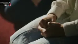 bak.