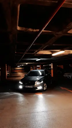 Bir İmkansız Var 🧢