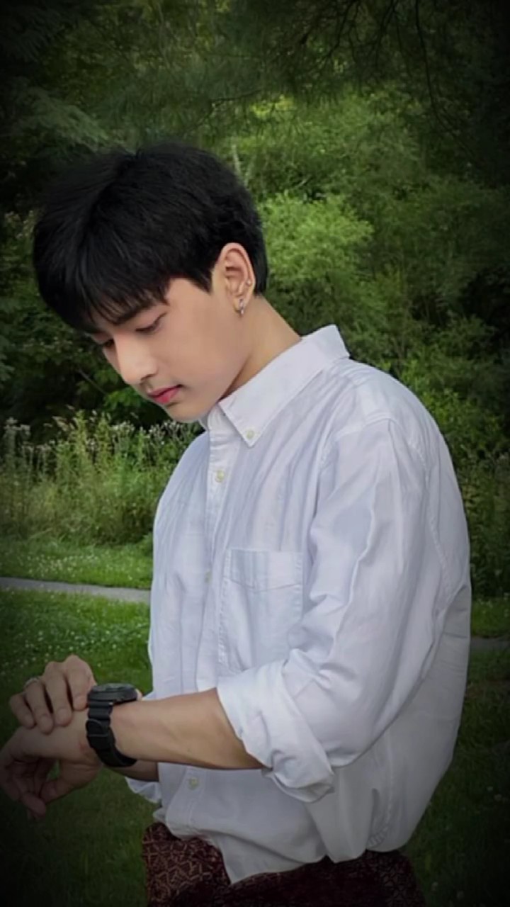 သီတင်းကျွတ်အမှီ