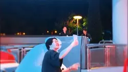 大森くん