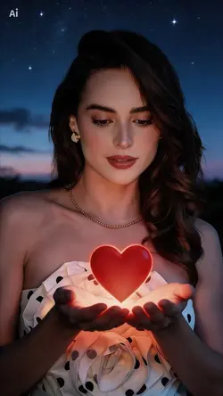 Portrait photo