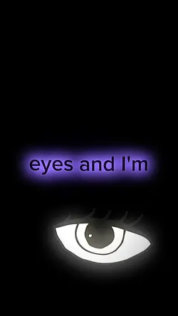 Eyes
