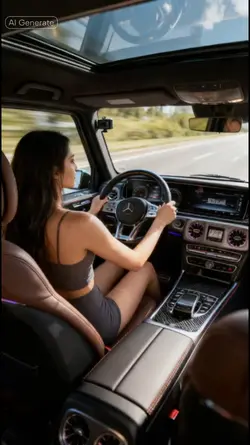 Driving car β’ Ai
