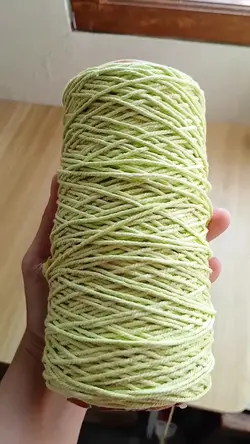 crochet