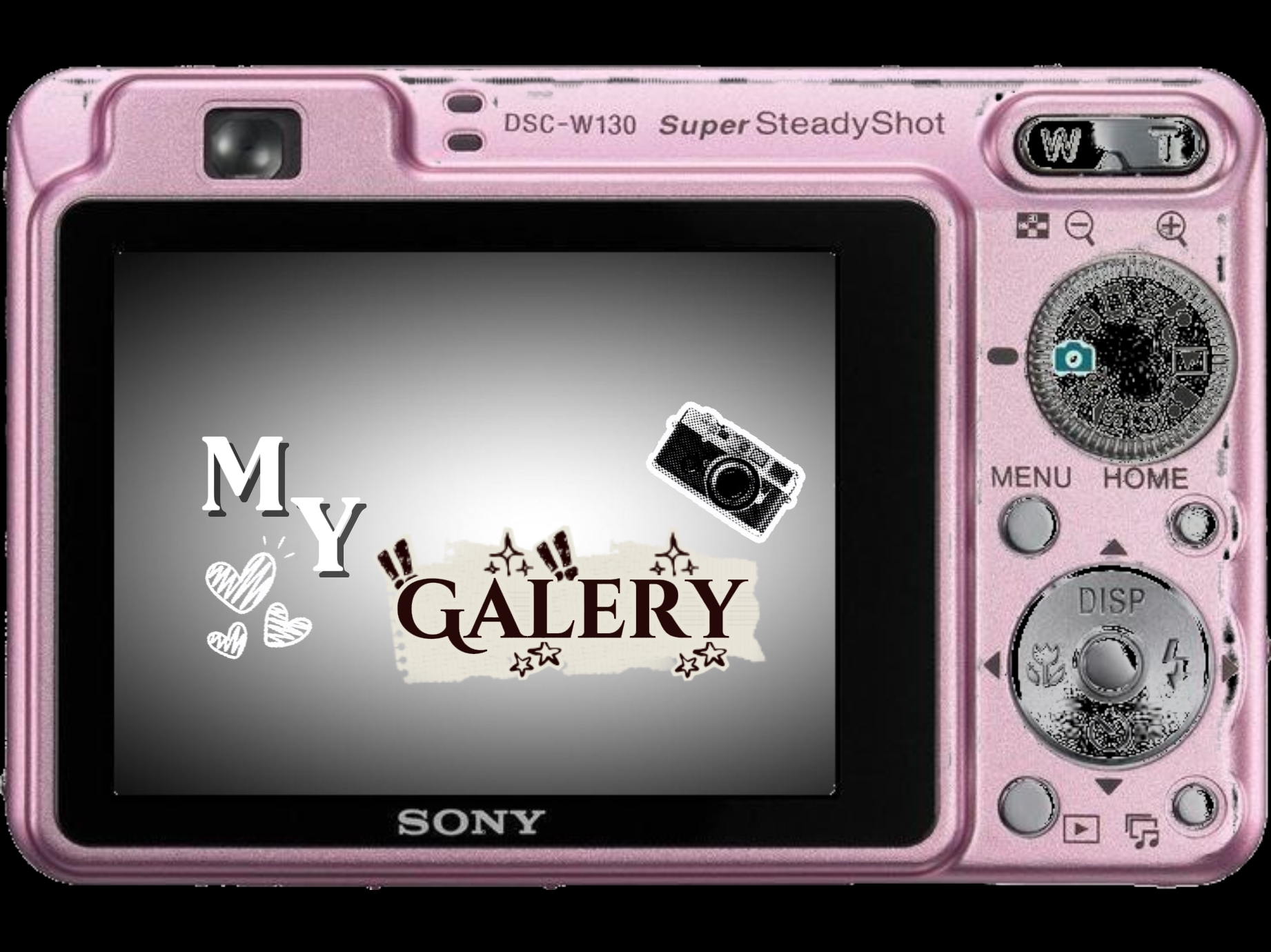 Cover Picture