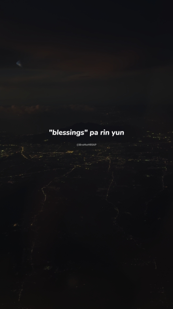 BLESSINGS YUN 