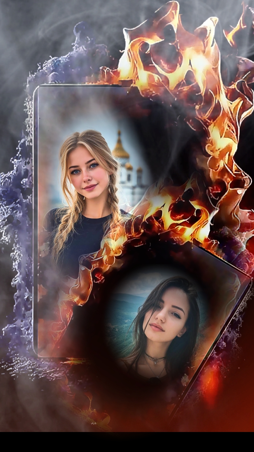 Cover Picture