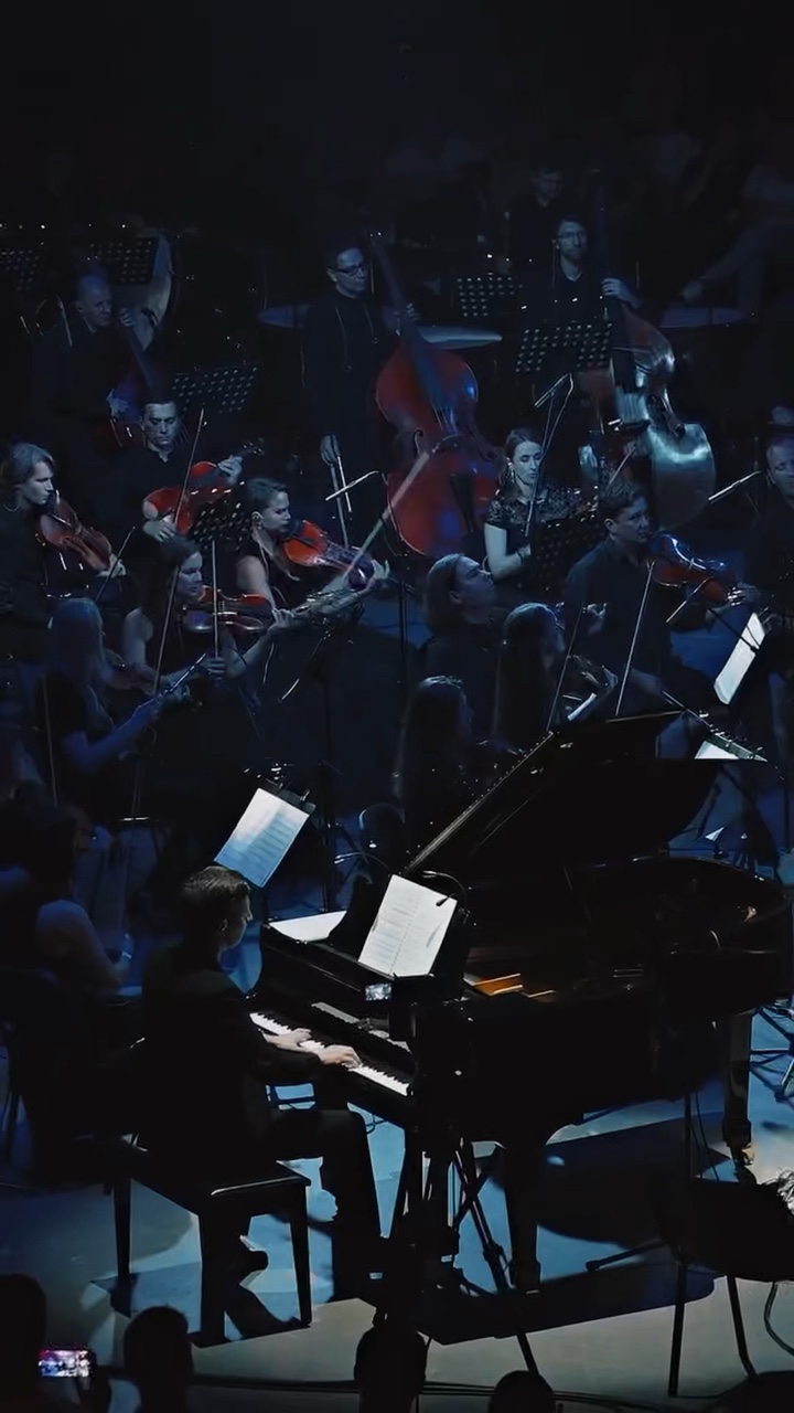 Konzert