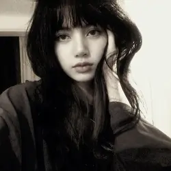 Cool video n pics 