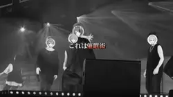 これは催眠術