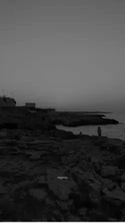 Il coraggio di andar