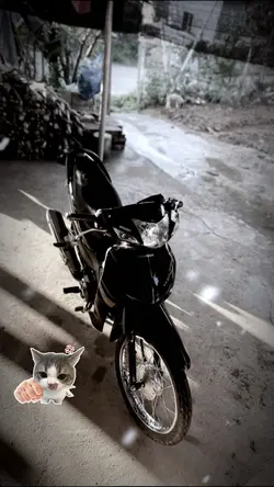 Thêm con xe của bạn