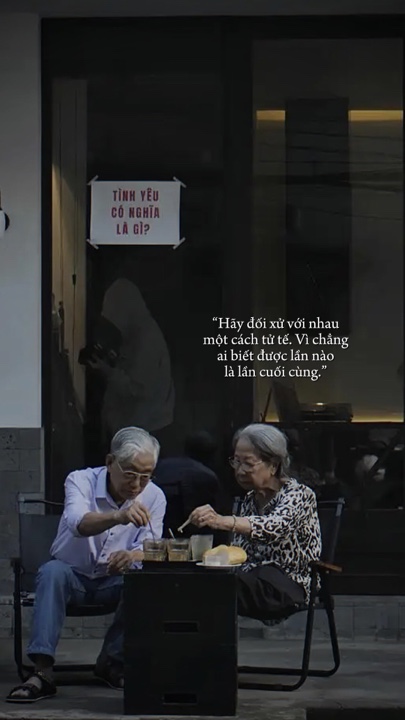 Caption + màu ❤️🩹