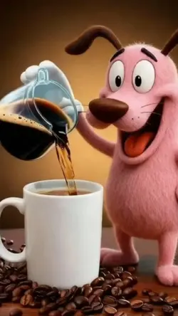 buongiorno
