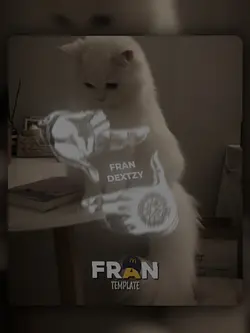 JJ SAD KANE STYLE AM