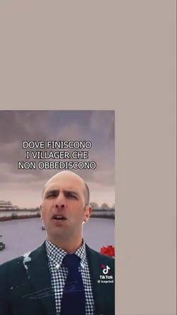Checco lavoro fisso