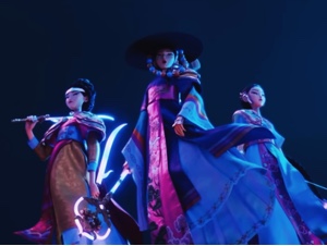 Cover Picture