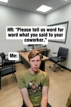 Word for Word