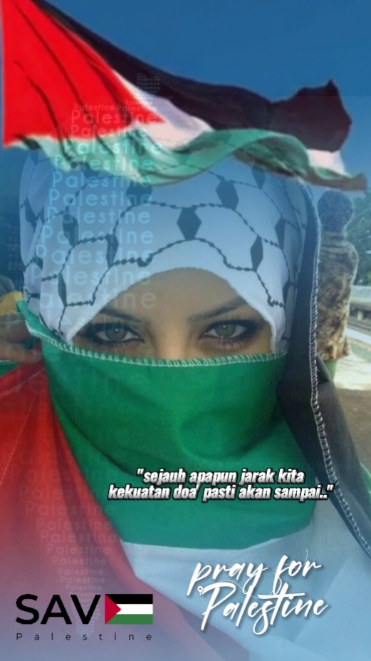 love gaza