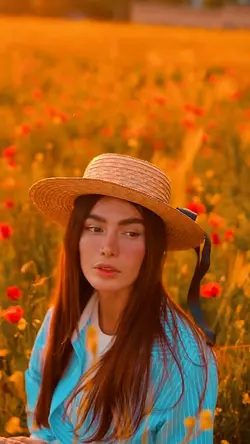 ایرانی🧚🏻