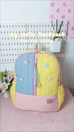 riview produk