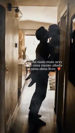 Sexy casal ❤️🔥