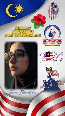 merdeka 2024