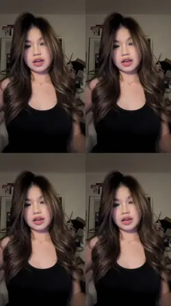 slowmo ai auauau vai