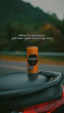 bahan sw