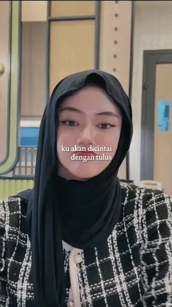 bersamamu