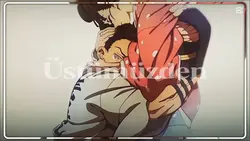 işte sırf bu yüzden