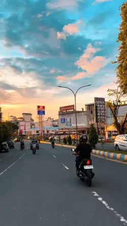 percuma 