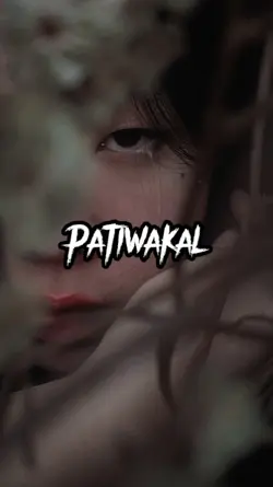 Patiwakal