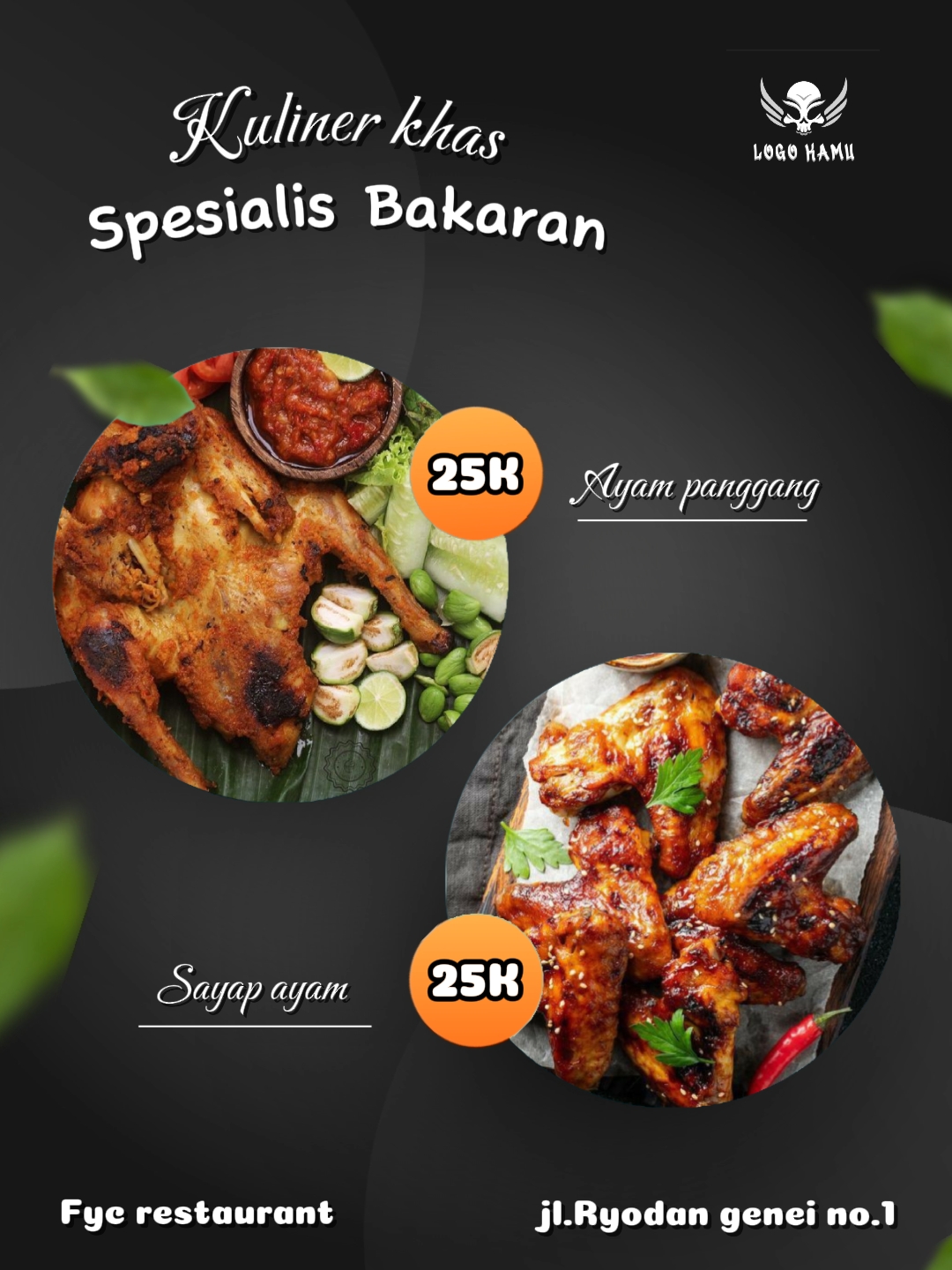 Cover Picture