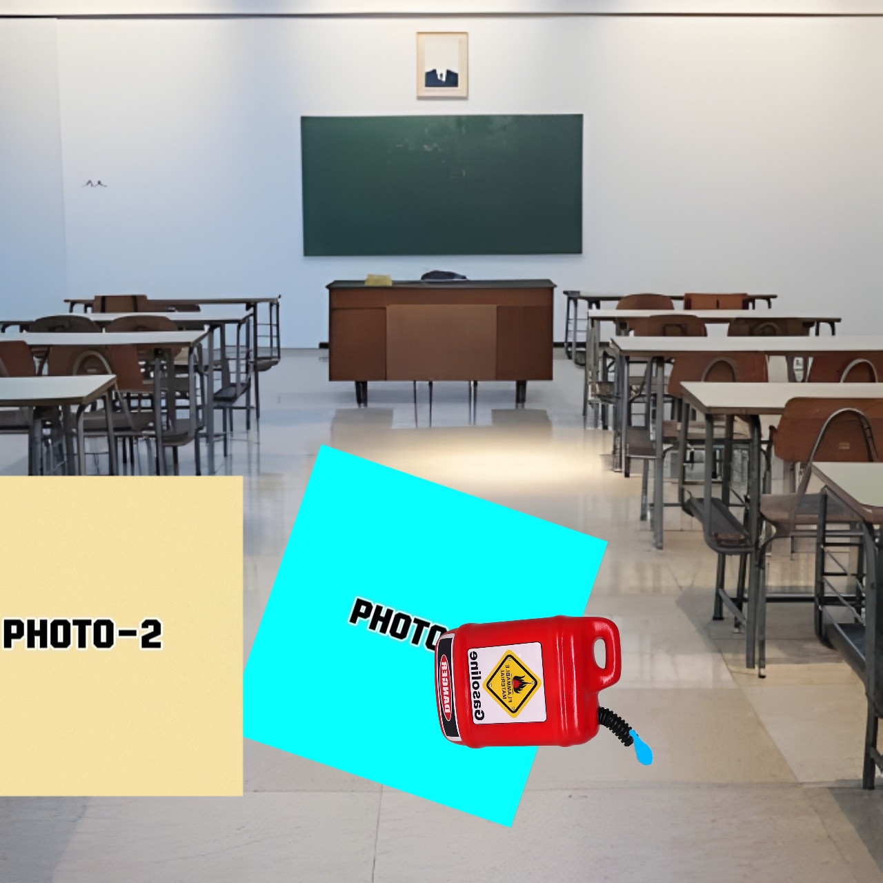Cover Picture
