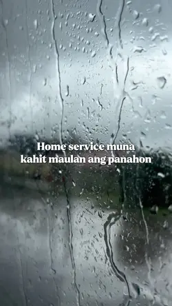 Home Service TV