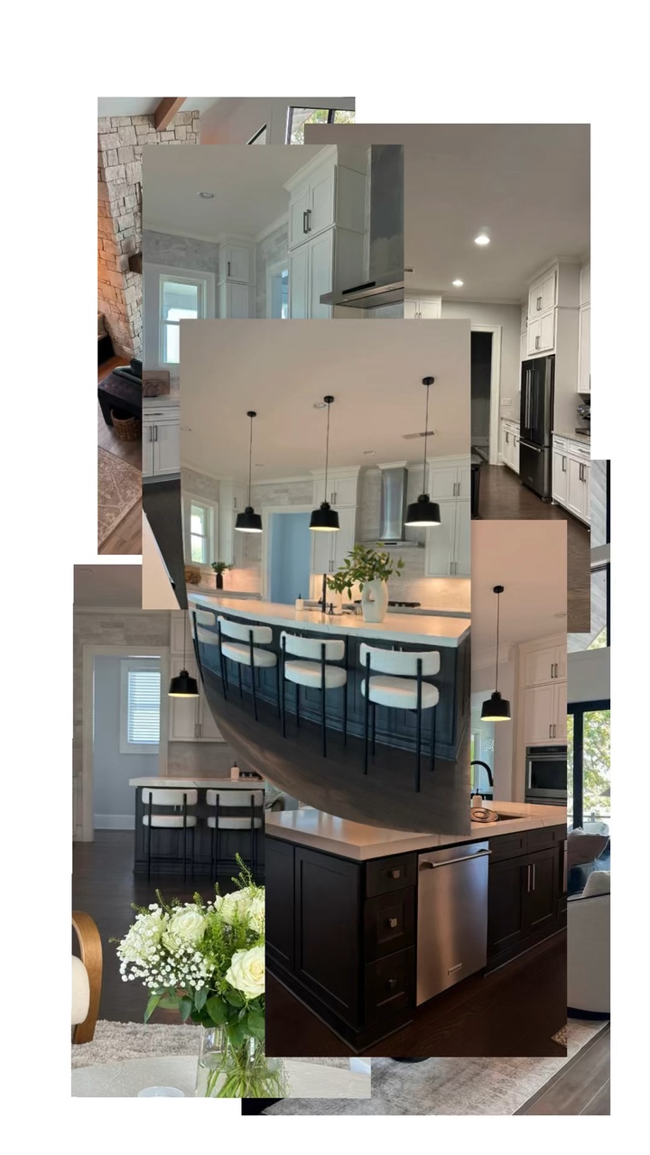 realestatenewlisting