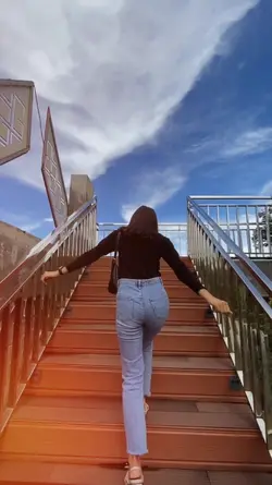 meski beribu bintang