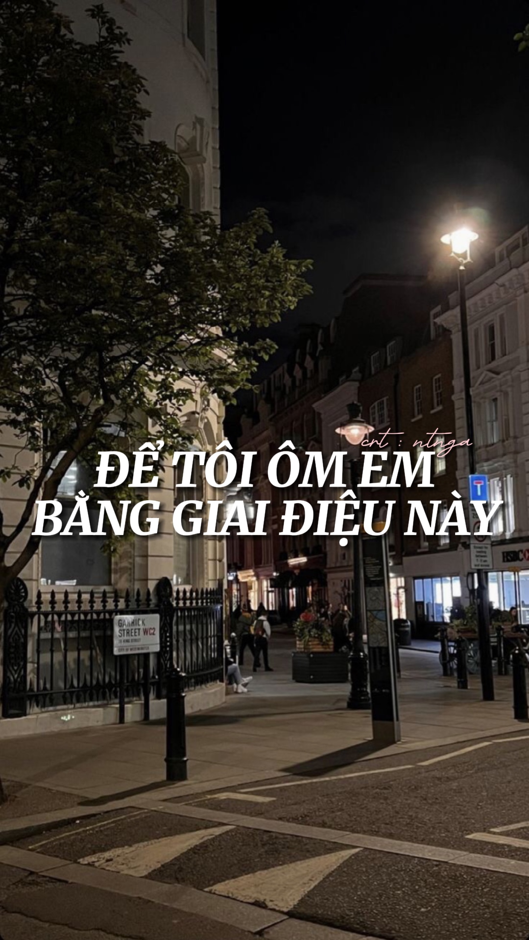 [2] Mẫu xinhh