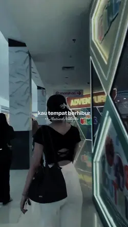 mutiara hidupku