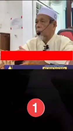 kaedah buang saka