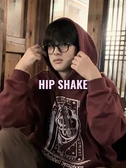 mẫu nhạc cháy [37]