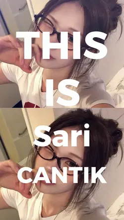 versi Sari