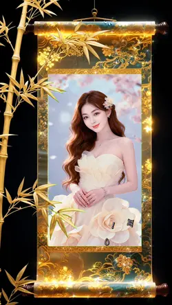 Hiệu Ứng 1 Ảnh Đẹp |
